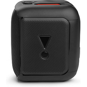 JBL PartyBox Encore Portable Bluetooth Speaker with 2 Mic wireless